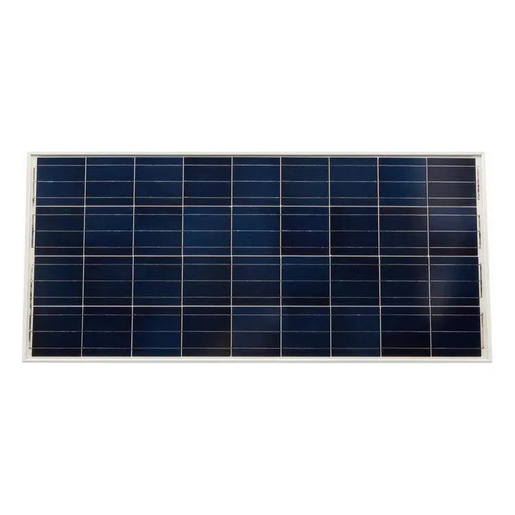 Victron Polycrystalline panel 175W-12V Poly - SPP041751200