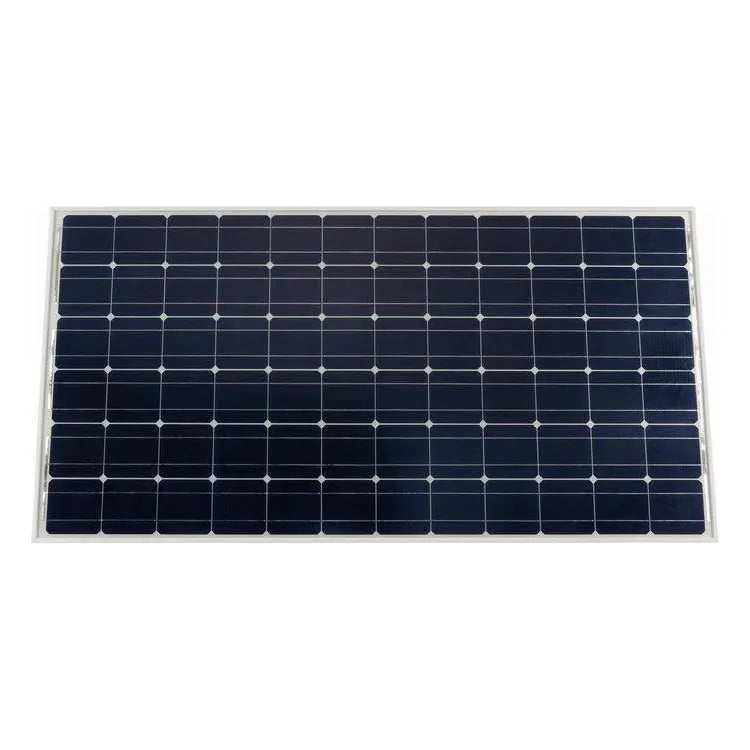 Victron Monocrystalline panel 115W-12V Mono - SPM041151202