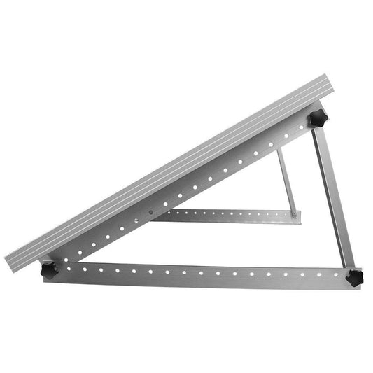 Renogy CORE 50Inch Tilt Mount Brackets