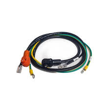 Cable Pack Long 1m for Fox HV2600 battery