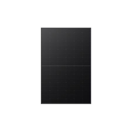 LONGi Solar Hi-MO 6 430WP Full Black PV Module LR5-54HTB-430M