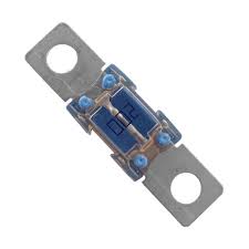 Victron MEGA-fuse 200A/58V for 48V *1 pack* - CIP137200010