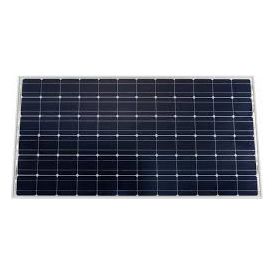 Victron 115W Poly Solar Panel - SPP041151202