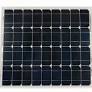 Victron 90W Mono Solar Panel - SPM040901200