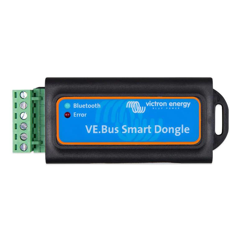 Victron Energy VE.Bus Smart Dongle – ASS030537010