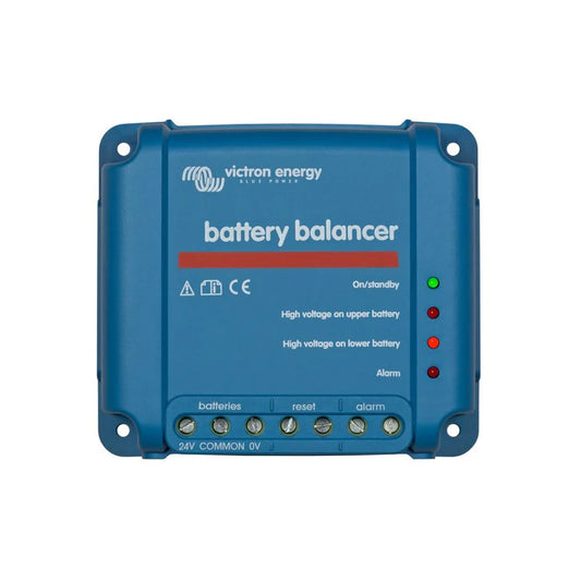 Victron Energy Battery Balancer – BBA000100100