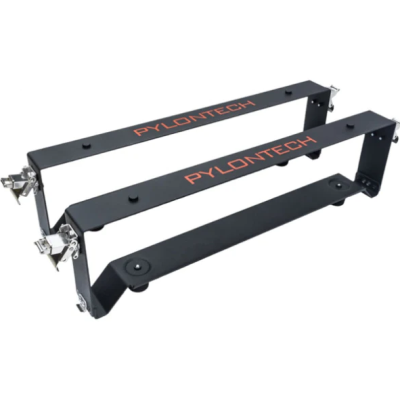 Pylon US5000 Bracket - BRACK-US5000