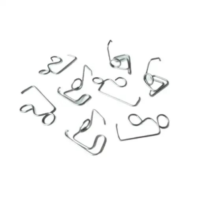 BirdBlocker BoxClips 30mm(14-18m width) - 50pcs - VDV-756006