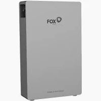 Fox ESS EP5 5.18kWh Battery