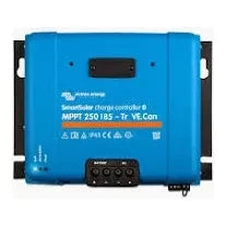 Victron Energy SmartSolar MPPT 250V 85A Tr VE.Can - SCC125085411