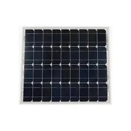 Victron 30W Poly Solar Panel - SPP040301200