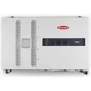 Fronius TAURO ECO 100kW Inverter - 3 Phase - Direct Version - 4.210.302