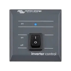 Victron Energy Phoenix Inverter Control VE.Direct - REC040010210R