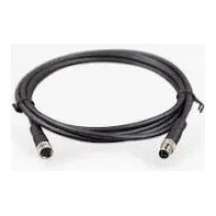 Victron BMS Extension Cable 5m *Pack of 2* - ASS030560500