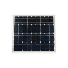 Victron 55W Mono Solar Panel - SPM040551200