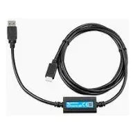 Victron VE Direct To USB Interface - ASS030530010