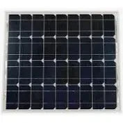 Victron 60W Poly Solar Panel - SPP040601200