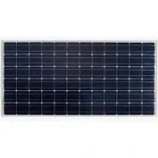 Victron 90W Poly Solar Panel - SPP040901200