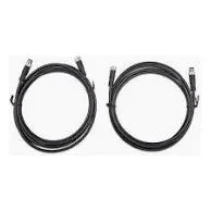 Victron BMS Extension Cable 5m *Pack of 2* - ASS030560500