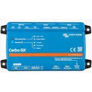 Victron Energy Cerbo GX – BPP900450100