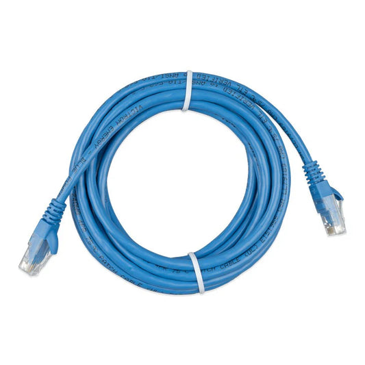 Victron Energy RJ45 UTP Cable 3m – ASS030064980